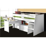 lit compact junior