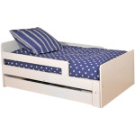 lit junior pas cher