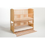 lit pour jumeaux occasion