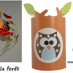 luminaire bebe animaux