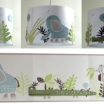 luminaire bebe animaux
