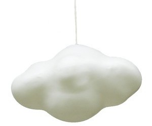 luminaire suspension bebe