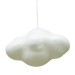 luminaire suspension bebe