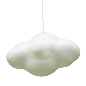 luminaire suspension bebe