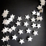 petite decoration a fabriquer