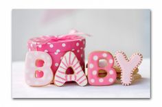tableau pour chambre bebe pas cher