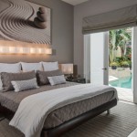tableau zen pour chambre a coucher