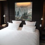 tableau zen pour chambre a coucher