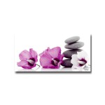 tableau zen pour chambre a coucher
