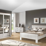 tableau zen pour chambre a coucher