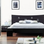 tableau zen pour chambre a coucher