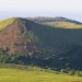 week end sympa auvergne