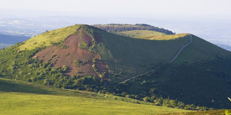 week end sympa auvergne