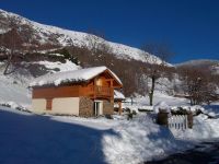 week end sympa midi pyrenees