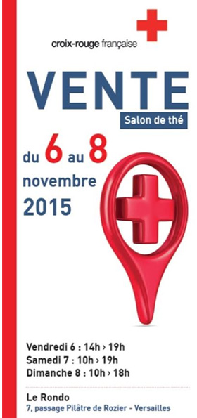week end sympa novembre