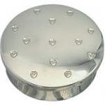 boite a bijoux bapteme