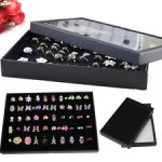 boite a bijoux ebay