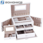 boite a bijoux ebay