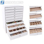boite a bijoux ebay