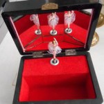 boite a bijoux ebay