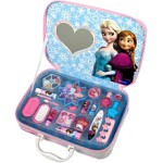 boite a bijoux fille toys r us