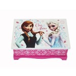 boite a bijoux fille toys r us