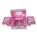 boite a bijoux fille toys r us