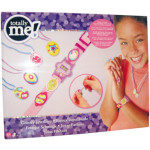 boite a bijoux fille toys r us