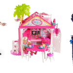boite a bijoux fille toys r us