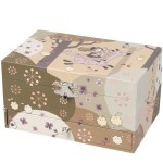 boite a bijoux fille toys r us