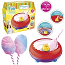 boite a bijoux fille toys r us