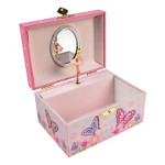 boite a bijoux fille toys r us