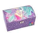 boite a bijoux fille toys r us