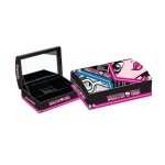 boite a bijoux monster high