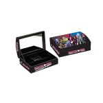 boite a bijoux monster high