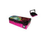 boite a bijoux monster high