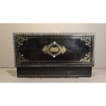 boite a bijoux napoleon 3