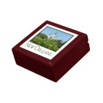 boite a bijoux orleans