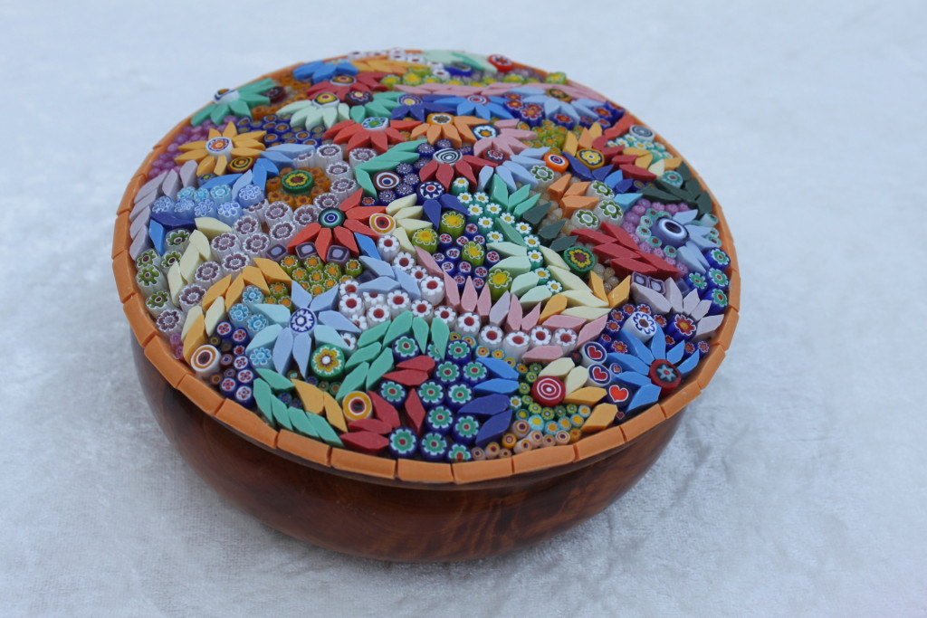 boite a bijoux orleans