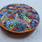 boite a bijoux orleans