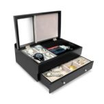 boite a bijoux sears