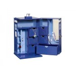 boite a bijoux tardis