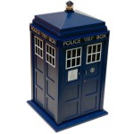 boite a bijoux tardis