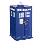boite a bijoux tardis