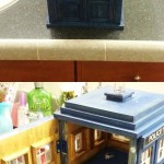 boite a bijoux tardis