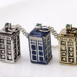 boite a bijoux tardis