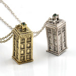 boite a bijoux tardis