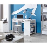 bureau d angle pour fille