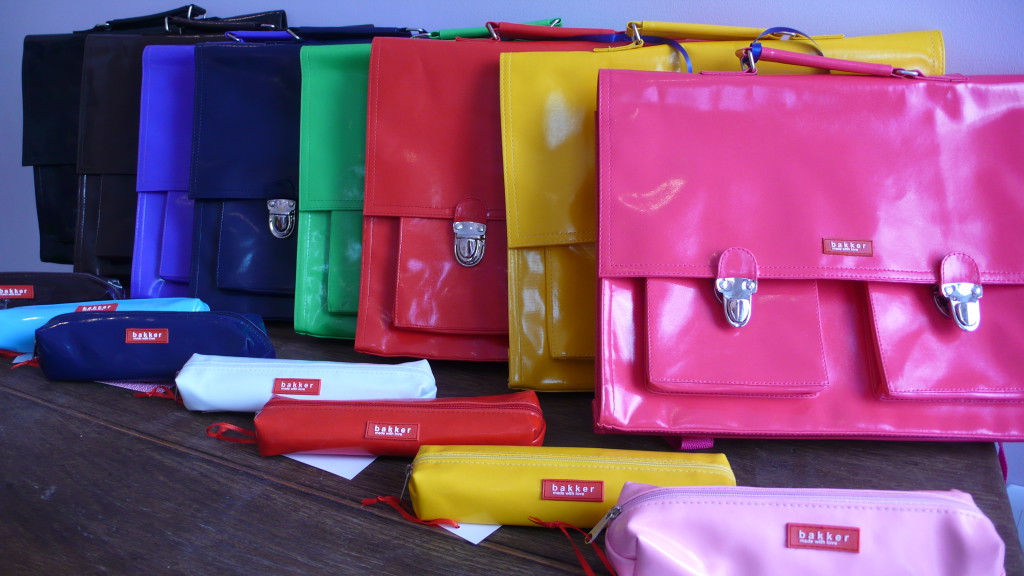 cartable miniseri toulouse