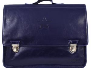 cartable miniseri toulouse